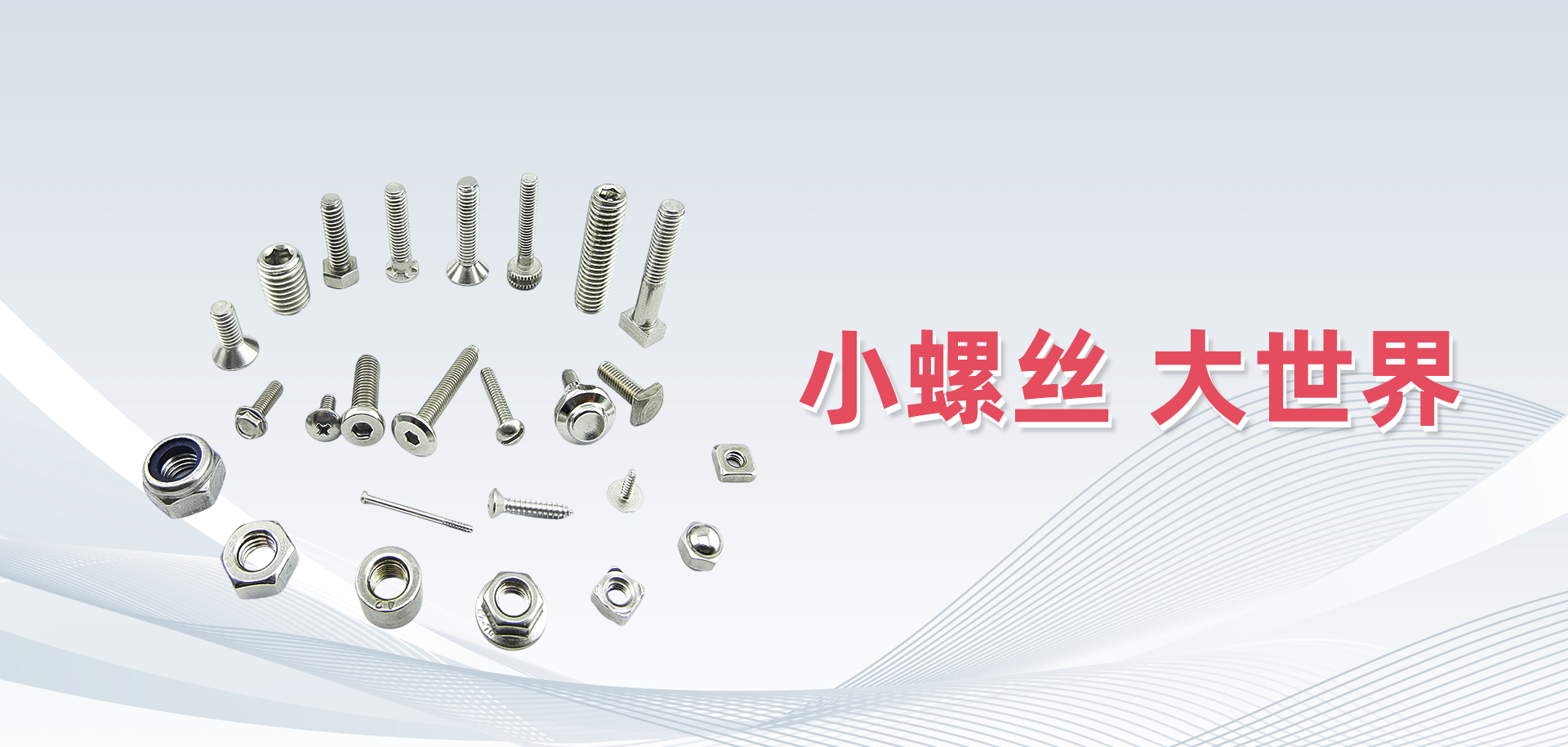 别墅高档门窗定制厂家【高端门窗品牌】-别墅阳光房设计-浙江铝合金门窗-湖州铝木门窗